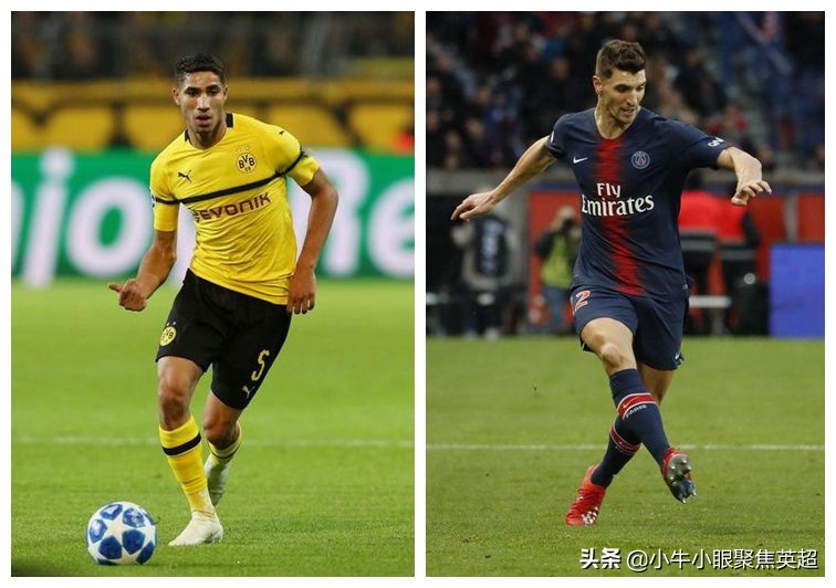 穆尼耶防守,防守强于进攻