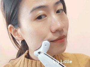 瘦脸提拉紧致美容仪什么牌子好,各类美容仪大测评