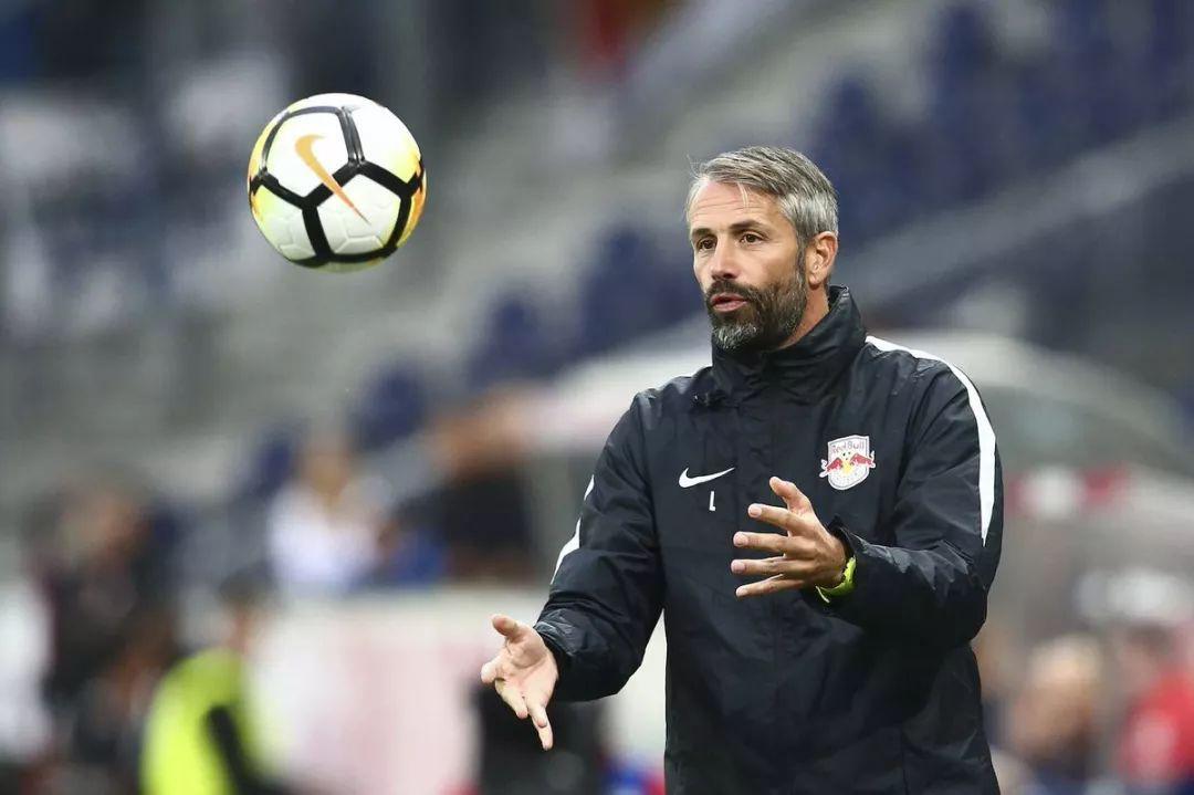 深度分析：高风险伴随着高收益，门兴快的与众不同