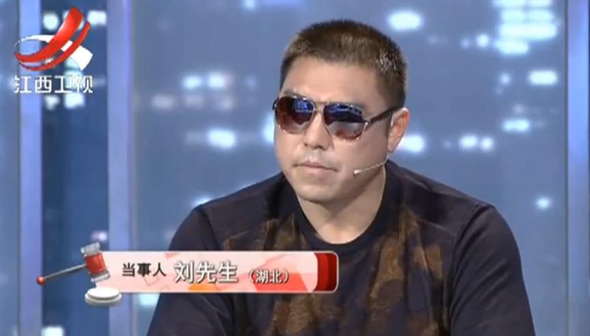 女子坚决要分手,女人坚定要离婚还去争吵吗