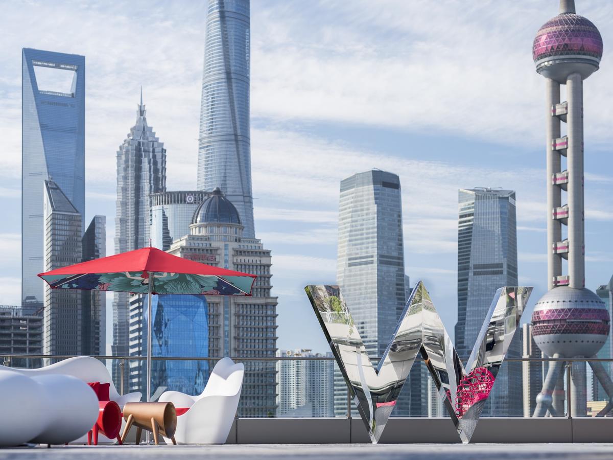 上海顶级酒店公寓,上海十大顶级酒店真实视频