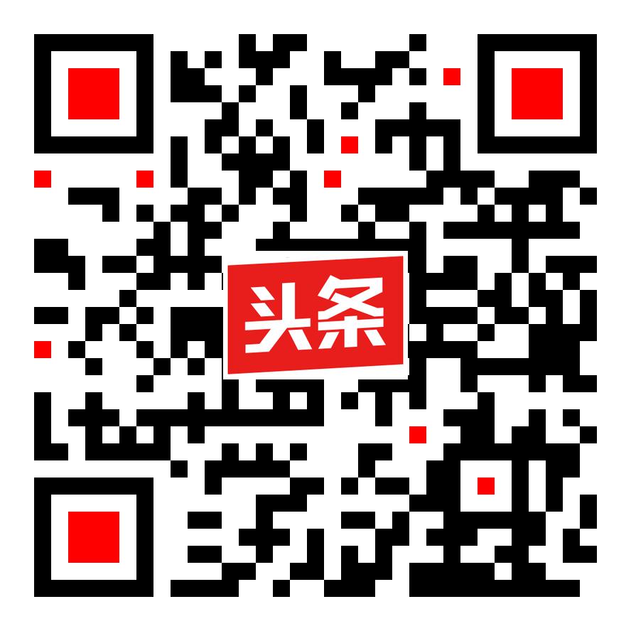 怎么养卡办信用卡,怎么正确的养银行卡提升额度