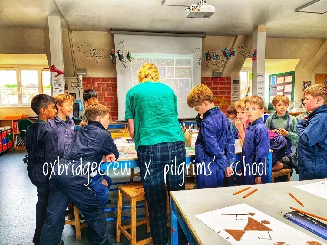 英国小学学校排名,英国学校排名小学