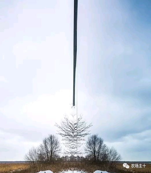 民宿装修成本多少钱一平方,民宿投入成本和回报率