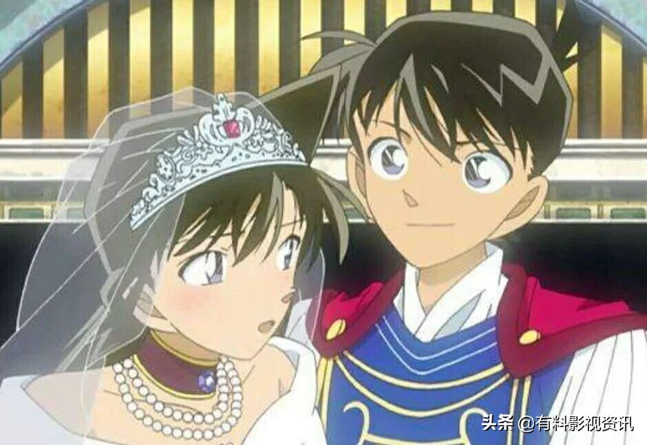 我们有生之年能实现永生吗,有生之年能等到全职猎人完结吗