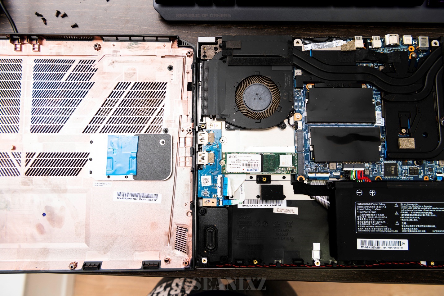 速柏cp2000固态硬盘入门级的nvme,速柏cp2000ge评测