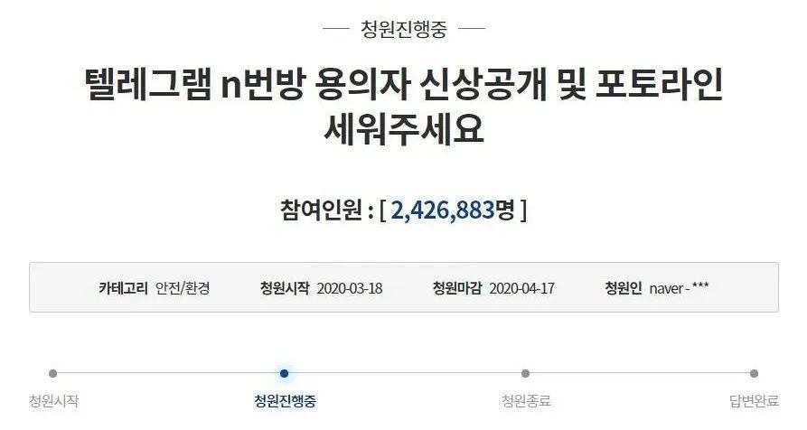 N号房事件始末：韩国网站散播*拍偷**视频由来已久，犯人判罚太轻