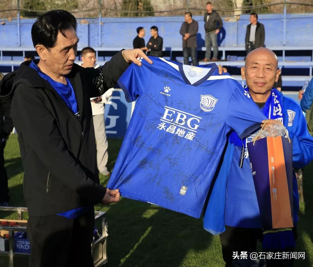 姘告槍鐞冭糠鑰侀儹,姘告槍鑰侀儹