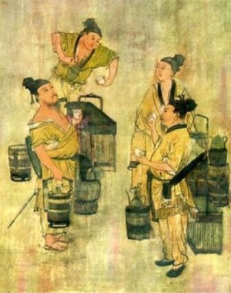 7800万建盏,建盏7800