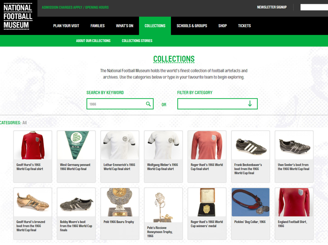 那个男人回来了小说,那个男人回来了音乐