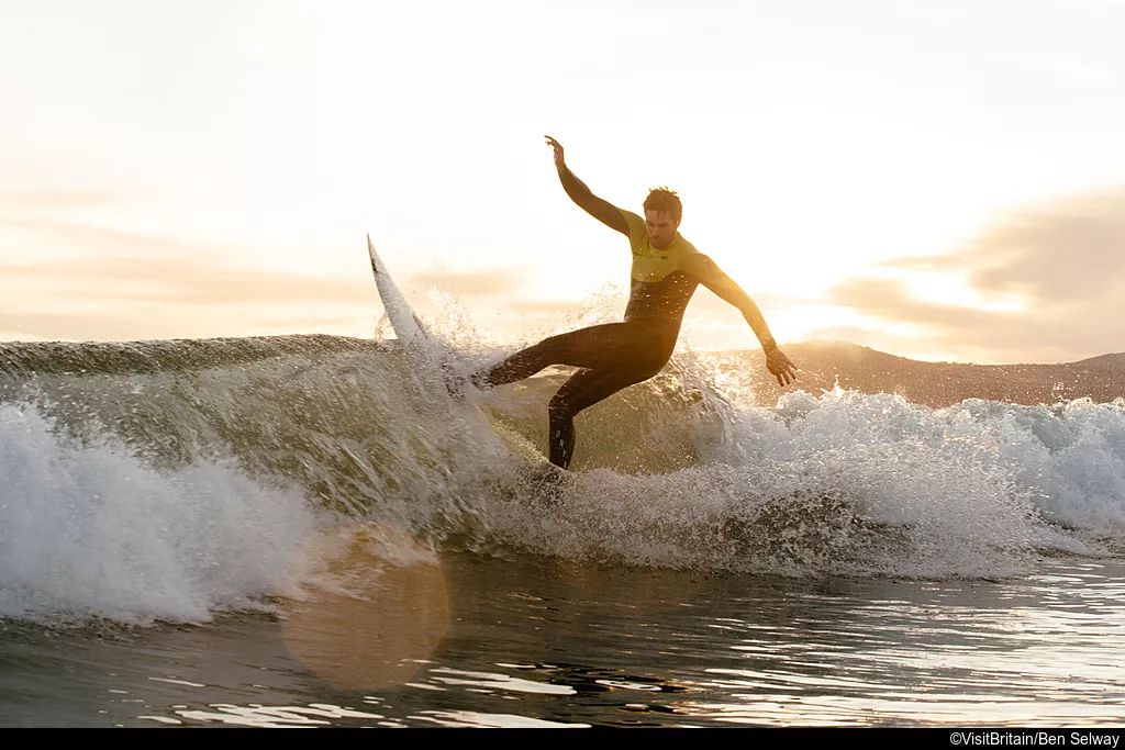 最A的景配最飒的人之既A又飒威尔士