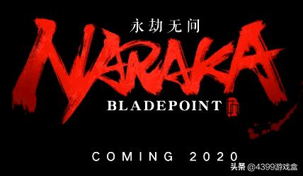 tga最佳移动游戏获奖,tga最佳移动游戏2010-2022