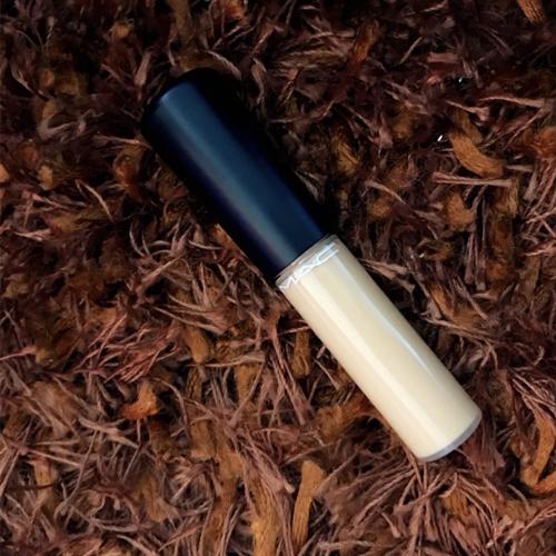 网红遮瑕测评,7款网红遮瑕合集