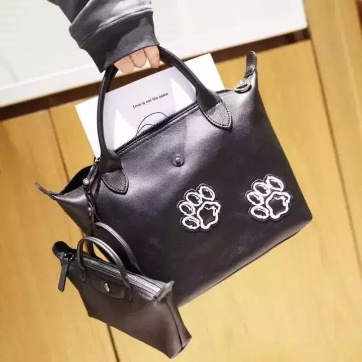 皮质好一点的轻奢包包推荐,皮质最好的包包