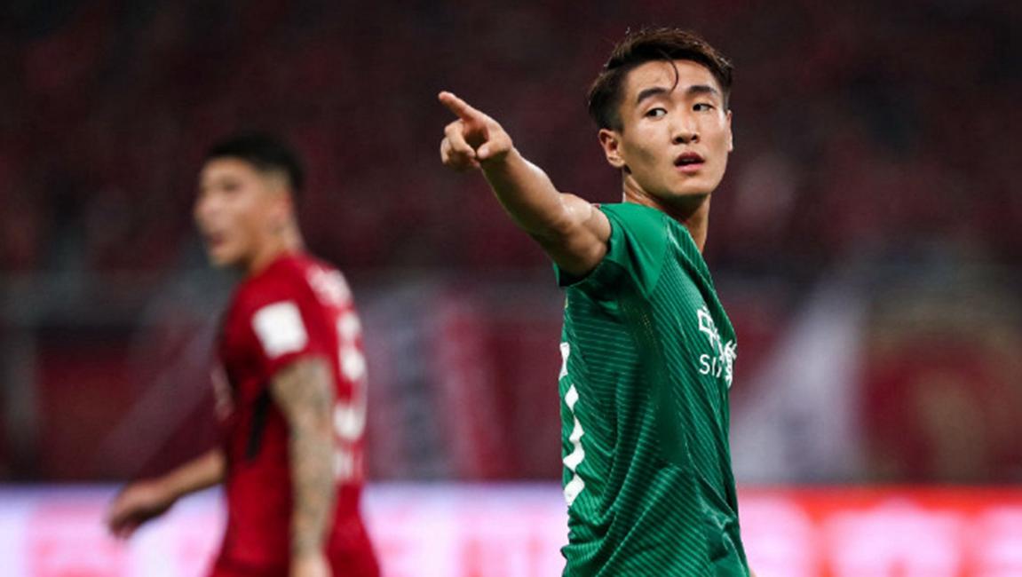 佩佩拉莫斯双中卫,佩佩拉莫斯集锦