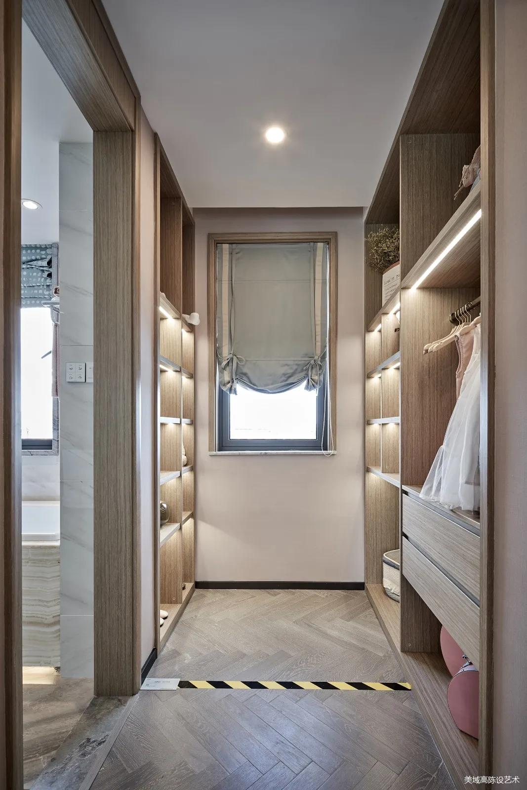 MIYUKO美域高·软装｜生活如诗，阳光里的温暖和致雅