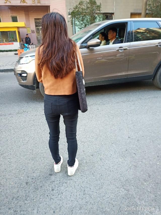 深圳打工：老公去香港买了啥，花掉了两人半月的生活费，伤不起