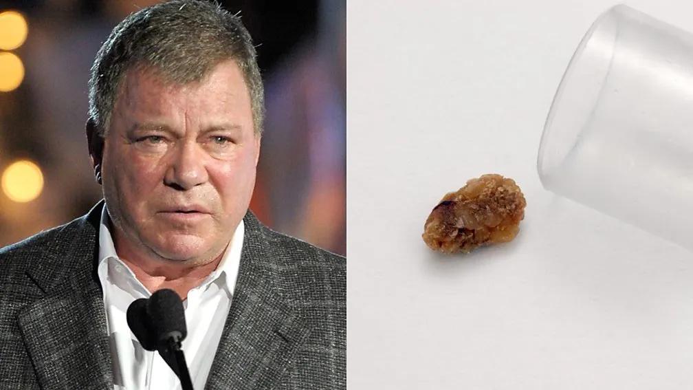 明星遗物被炒出,把明星礼物转卖