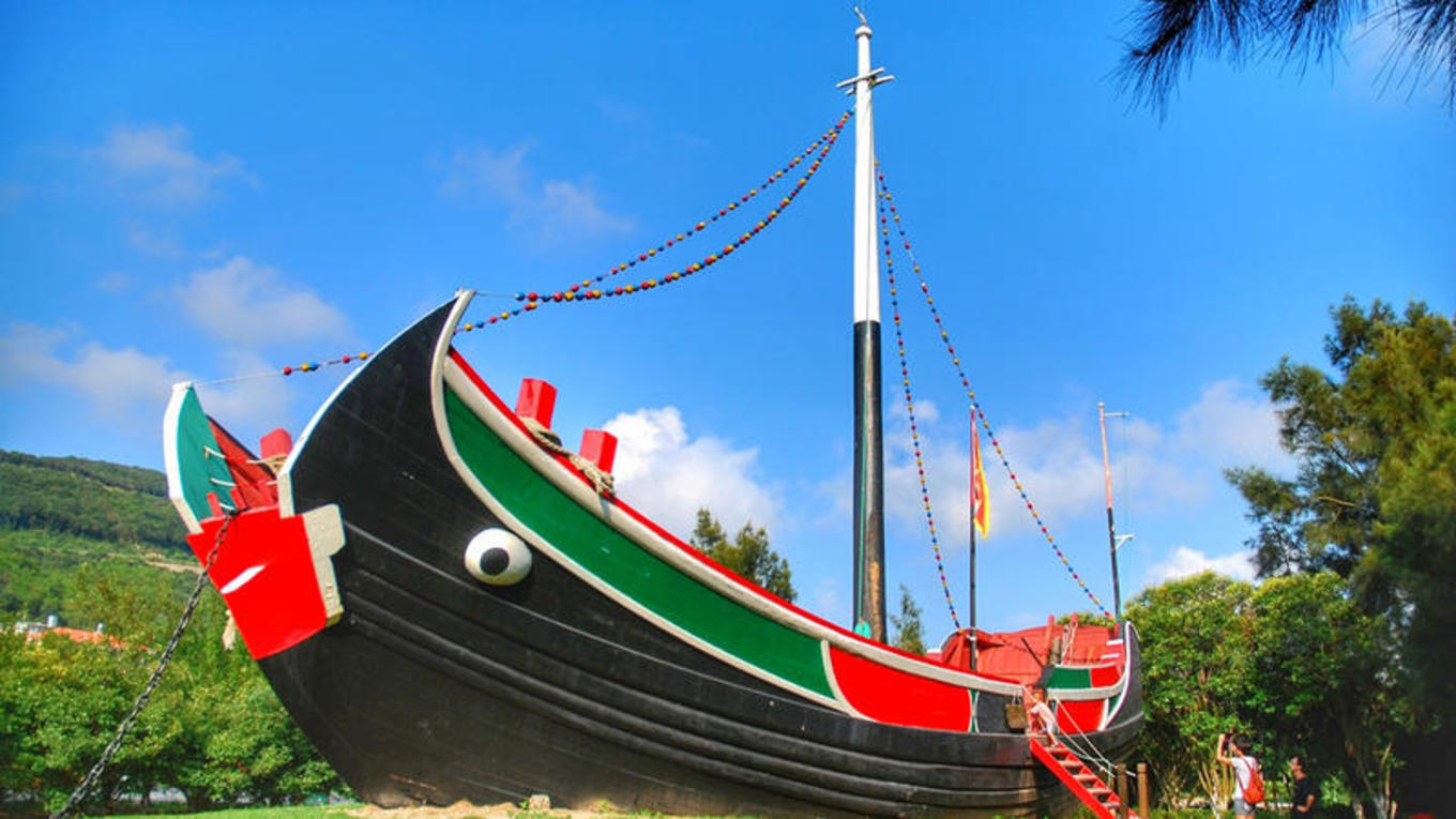 <html>
<head><title>502BadGateway</title></head>
<body>
<center><h1>502BadGateway</h1></center>
<hr><center>nginx</center>
</body>
</html>
<!--apaddingtodisableMSIEandChromefriendlyerrorpage-->
<!--apaddingtodisableMSIEandChromefriendlyerrorpage-->
<!--apaddingtodisableMSIEandChromefriendlyerrorpage-->
<!--apaddingtodisableMSIEandChromefriendlyerrorpage-->
<!--apaddingtodisableMSIEandChromefriendlyerrorpage-->
<!--apaddingtodisableMSIEandChromefriendlyerrorpage-->
