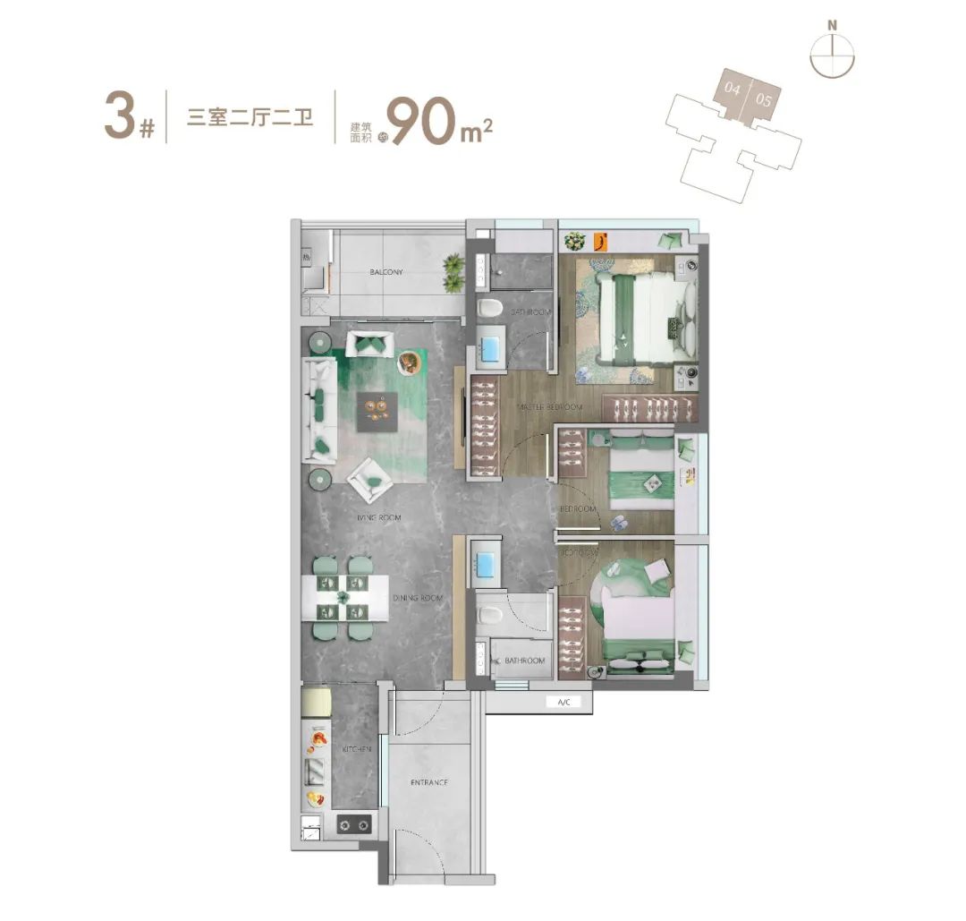 广州天河区阳光城檀悦,广州天河区阳光城檀悦今天开盘