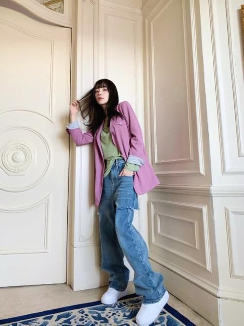 男女双标？范冰冰李小璐被禁直播带货