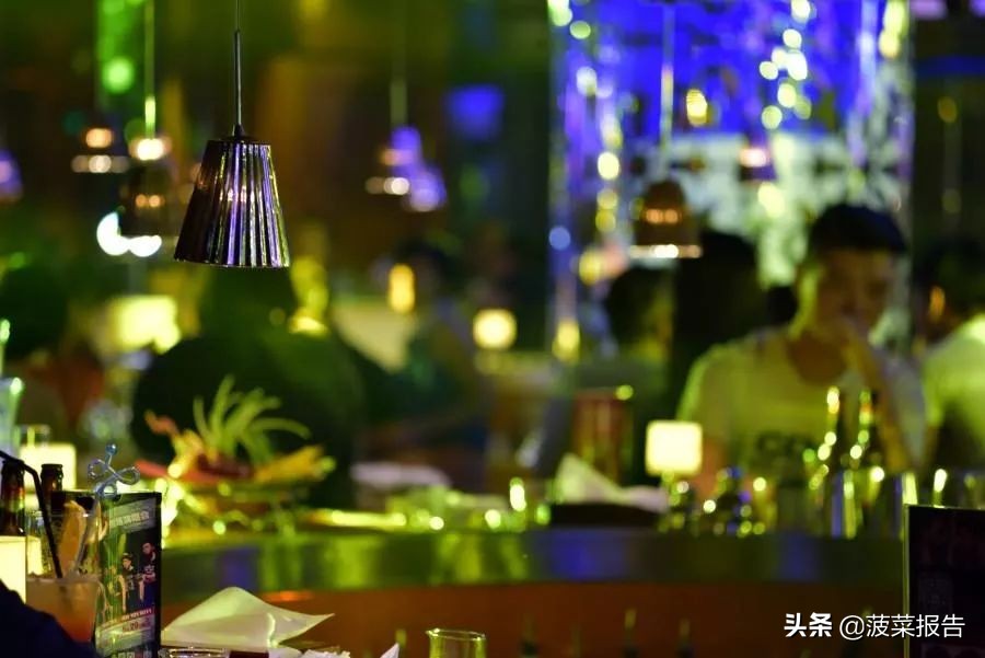 武汉有啥好玩的适合年轻人玩的,武汉清晨四五点去哪玩