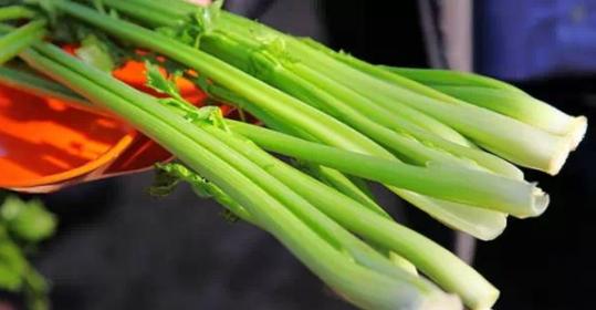 正宗章丘特产手打铁锅,山东章丘特产有哪些