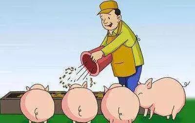 父子接连患病,父子发烧