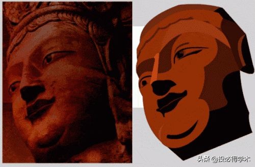 ppt还是ai适合做科研论文图,科研论文作图软件