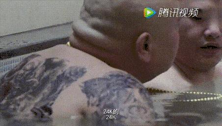 央视曝光的黄金,中国黄金曝光还能买吗