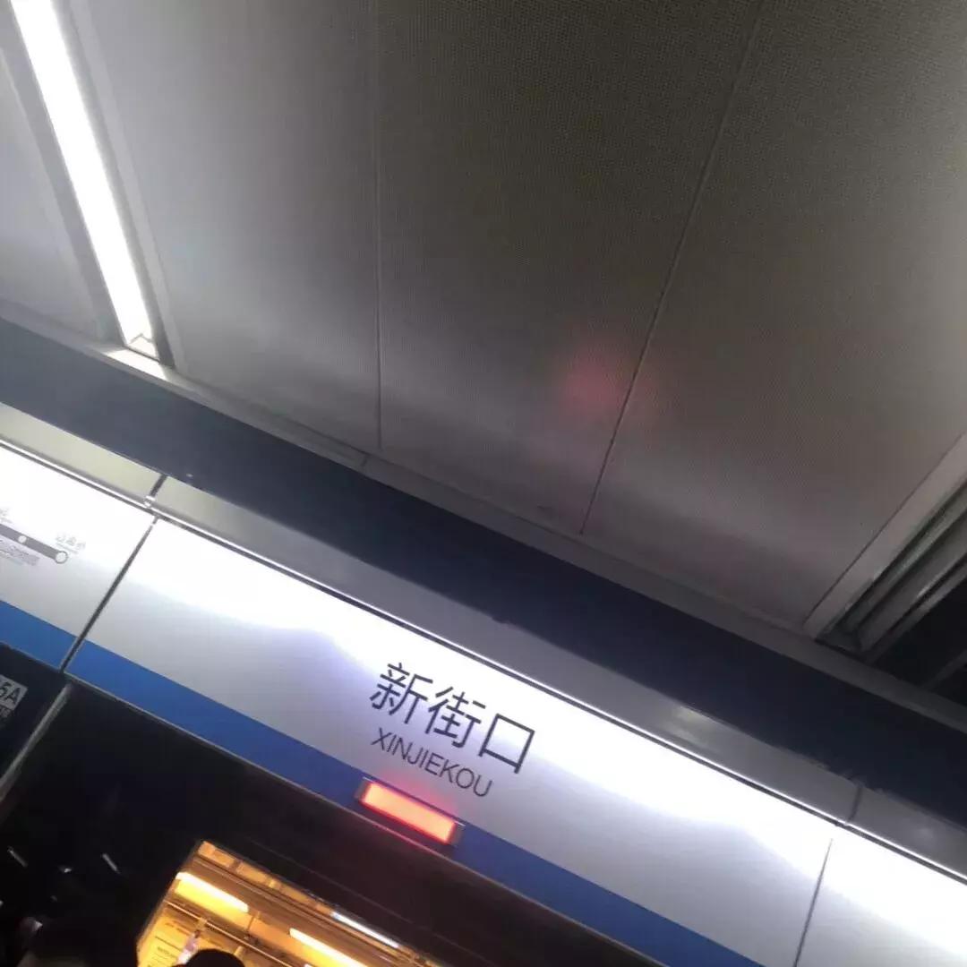 南京1912街区攻略,南京1912街区规划介绍