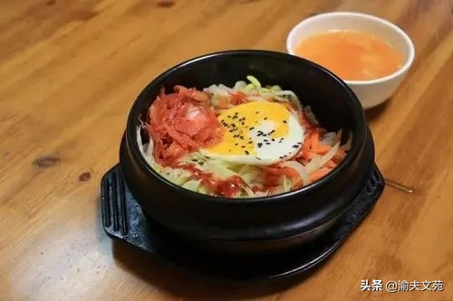 「走遍河山」大美吉林04：风情万种在延边