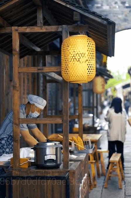 夜游乌镇视频大全,夜游乌镇西栅坐船可以坐多久