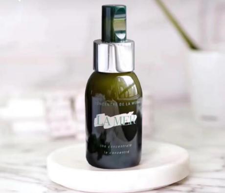 奔三女人护肤,sk2美白淡斑祛痘印精华