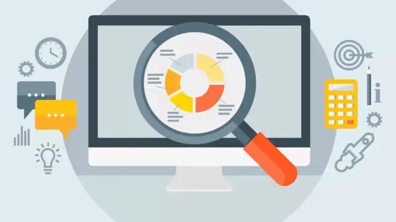 未来的财产保险,财险公司未来怎么样