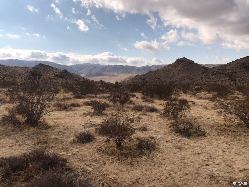 说走就走的带娃之旅,说走就走的亲子行