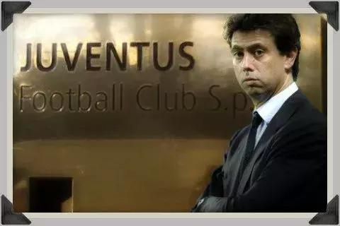 百年尤文,百年尤文是哪年