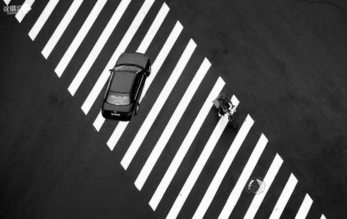 阿迪商标被判无效,阿迪达斯商标被判无效怎么办