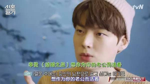 李现和杨紫的cp超话,比杨紫小的明星cp