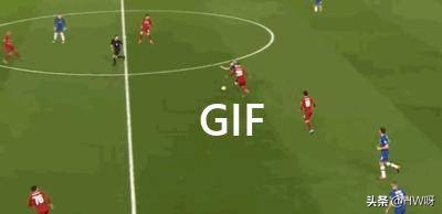 切尔西18岁小将吉尔莫,吉尔摩为什么踢欧洲杯了