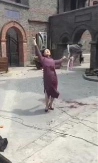 影视中的道具剑图片,影视剧中道具剑