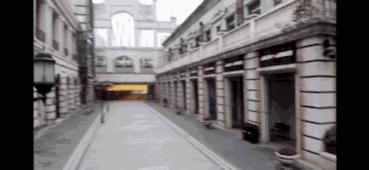 疫情下如何保证现金流,疫情下企业现金流怎么办