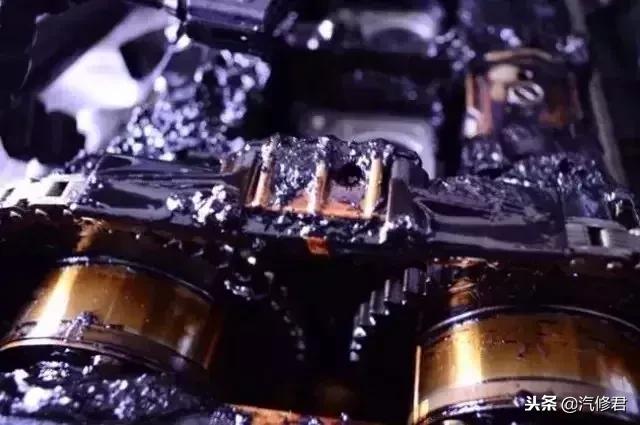 美孚嘉实多壳牌耐用,壳牌美孚嘉实多是正品吗