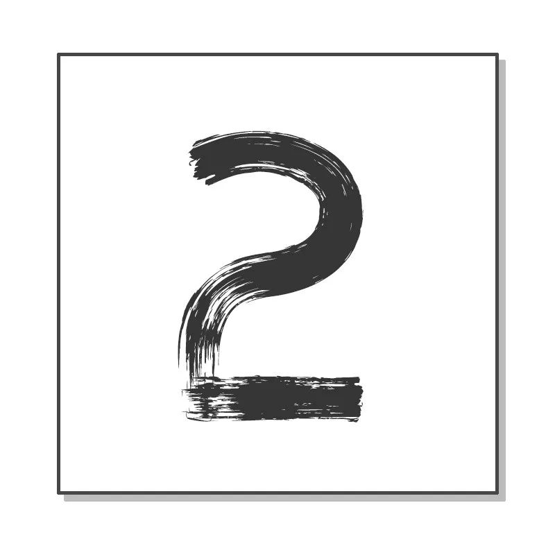 青岛有柴犬的日料店,青岛柴犬日料