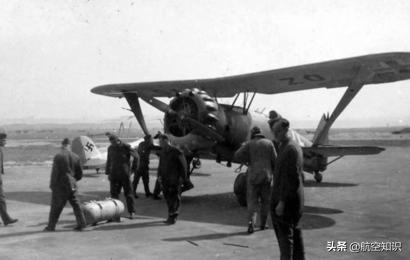 十大王牌战机,世界十大王牌机甲