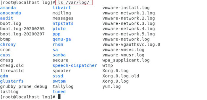 Linux鍩虹鍏ラ棬鏁欑▼,linux鍩虹鍏ラ棬鏁欑▼pdf