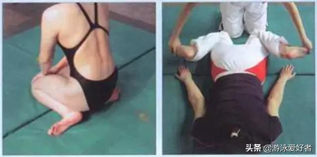 提高自由泳游泳速度训练方法,儿童短期如何提高游泳成绩