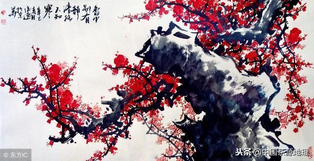 茶文化究竟是指什么意思,茶文化究竟是指什么详解