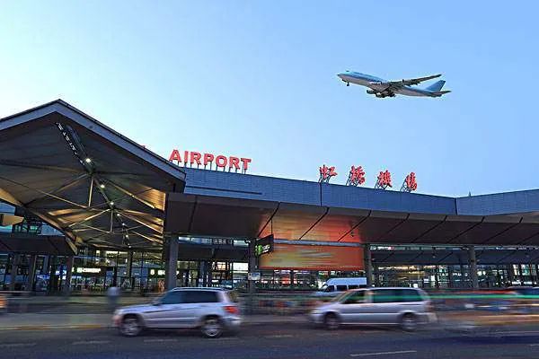 大连到虹桥航班时刻表,大连飞上海虹桥机场