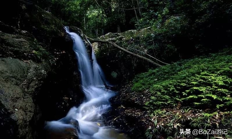 广西来宾旅游景点推荐,来宾象州旅游景点推荐